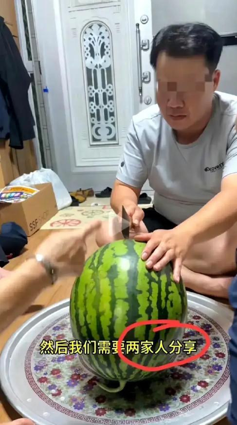 南韩吃瓜合集,揭秘南韩娱乐圈吃瓜大事件