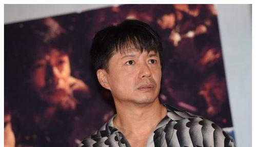 圈内男明星吃瓜,揭秘男明星背后的那些“瓜”