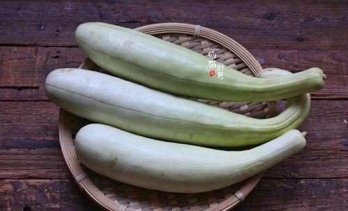 吃瓜用什么打头最好,揭秘最适合打头的工具