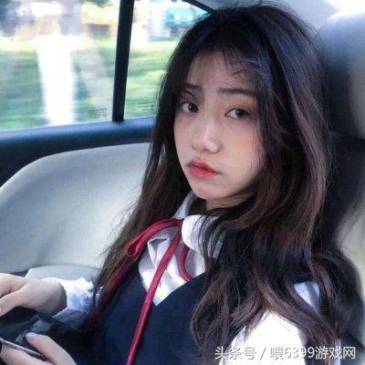 吃瓜女生抖音,揭秘“吃瓜女生”的趣味生活