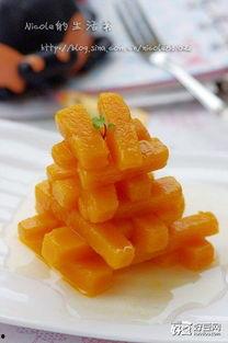 香桃吃瓜视频,揭秘娱乐圈幕后故事