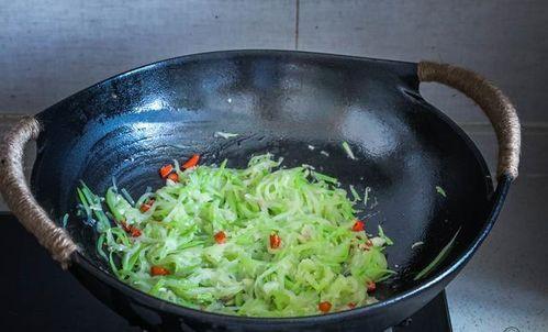 吃瓠瓜腹泻,揭秘食用瓠瓜引发腹泻的原因及预防措施