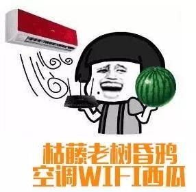 吃瓜群众保存图,揭秘吃瓜群众珍藏图背后的故事