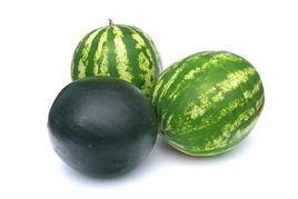 南阳本地吃瓜事件