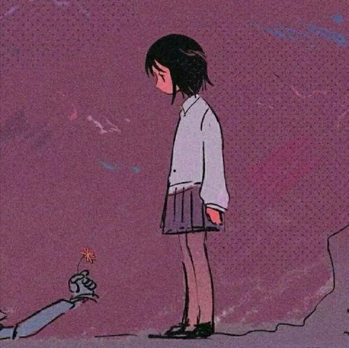 美式吃瓜头像情侣,揭秘潮流文化中的甜蜜瞬间