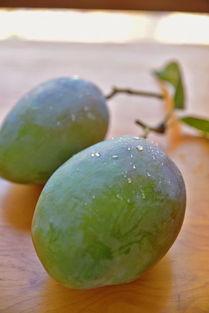 宜宾电信吃瓜,揭秘背后真相与网络舆论风暴