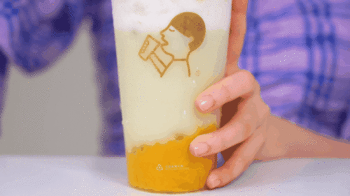 吃瓜吃跟风,揭秘网络时代的“围观”现象