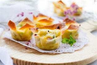 小乳瓜早上吃,美味开启新一天