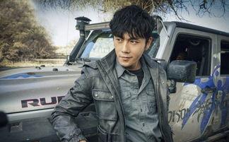 沙海公园吃瓜,瓜果飘香，夏日消暑好去处