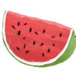 吃 药不能吃瓜,揭秘药物与瓜果的禁忌关系