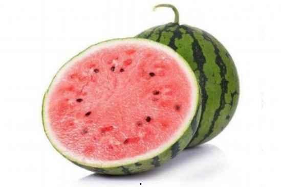 吃瓜吗 什么意思,网络流行语的内涵与影响