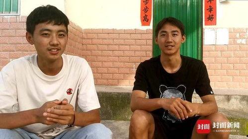 凉山帅哥吃瓜事件,网络热议背后的真相与反思