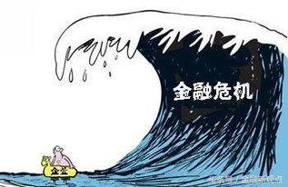 吃瓜危机,揭秘网络舆论背后的真相与挑战