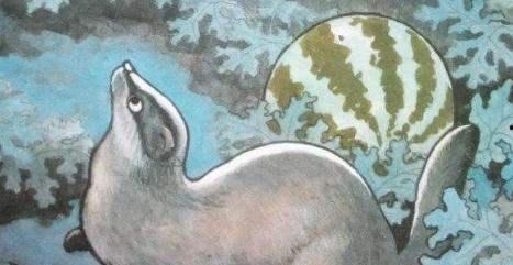 吃瓜之猹,揭秘娱乐圈背后的真相与笑料