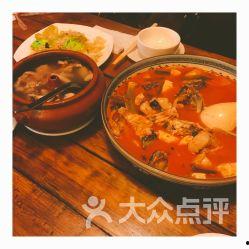 小巷人家邻里吃瓜