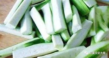 九瓣吃瓜,探寻传统美食的传承与创新之旅