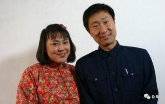 金婚李菁菁吃瓜,揭秘娱乐圈幕后真相！