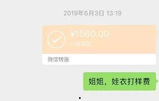 吃瓜转账,揭秘网络社交背后的转账秘密