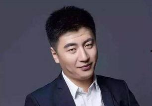 张雪峰吃瓜英语