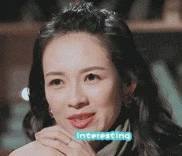 章子怡吃瓜翻车,明星八卦背后的真相与反思