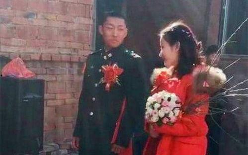 吃瓜郑州新娘,网友热议婚礼细节