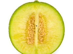 买梨瓜吃,品味夏日清新滋味