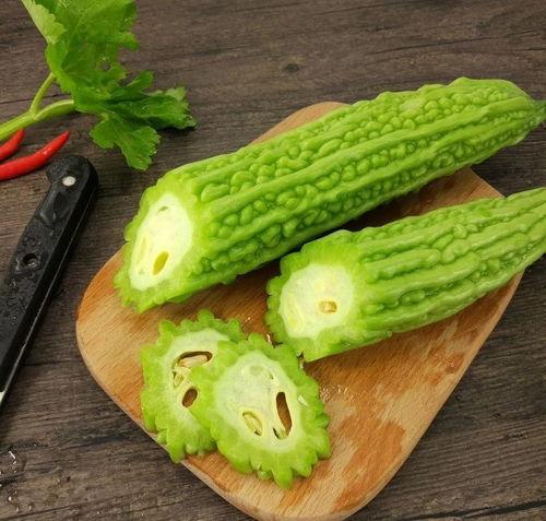 吃瓜郑雨欣,揭秘娱乐圈背后的故事