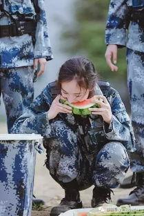 迷弟吃瓜