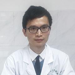 徐鑫手术吃瓜
