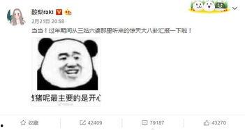 吃瓜无偿八卦,吃瓜群众的无偿八卦盛宴